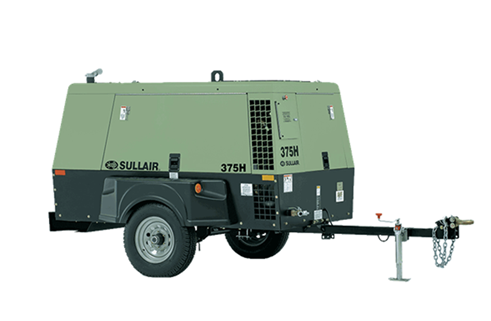 COMPRESOR SULLAIR 375 (1)