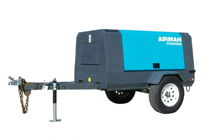 COMPRESOR AIRMAN 185 (1)