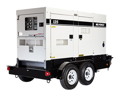 GENERADOR DE LUZ MQ POWER 25 KW (4)