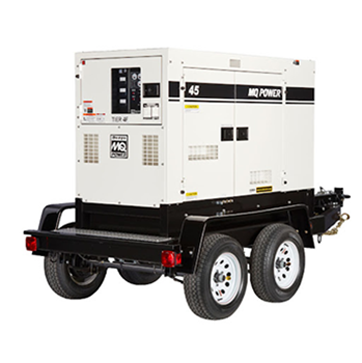 GENERADOR DE LUZ MQ POWER 45 KVA (2)