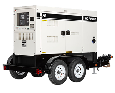 GENERADOR DE LUZ MQ POWER 70 KVA (1)