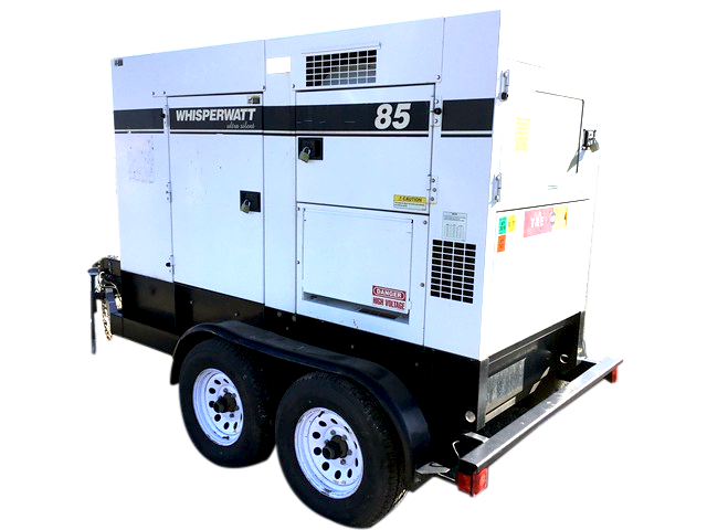 GENERADOR DE LUZ MQ POWER 85 KVA (1)