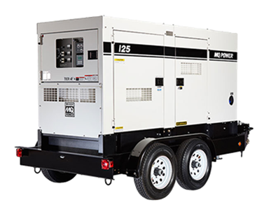 GENERADOR DE LUZ MQ POWER 125 KVA (3)