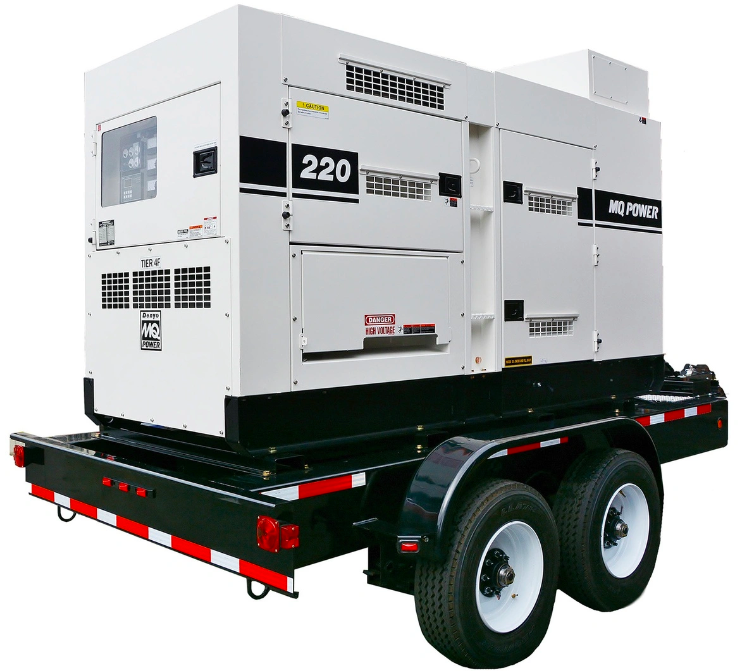 GENERADOR DE LUZ MQ POWER 220 KVA (3)