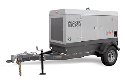 GENERADOR DE LUZ WACKER G50 (1)