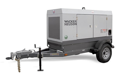 GENERADOR DE LUZ WACKER G70 (1)