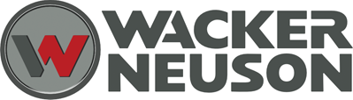 Wacker
