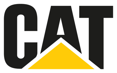 Caterpillar