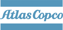 Atlas