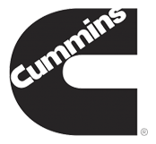 Cummins