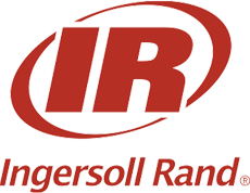 Ir