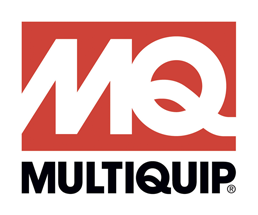 Mq